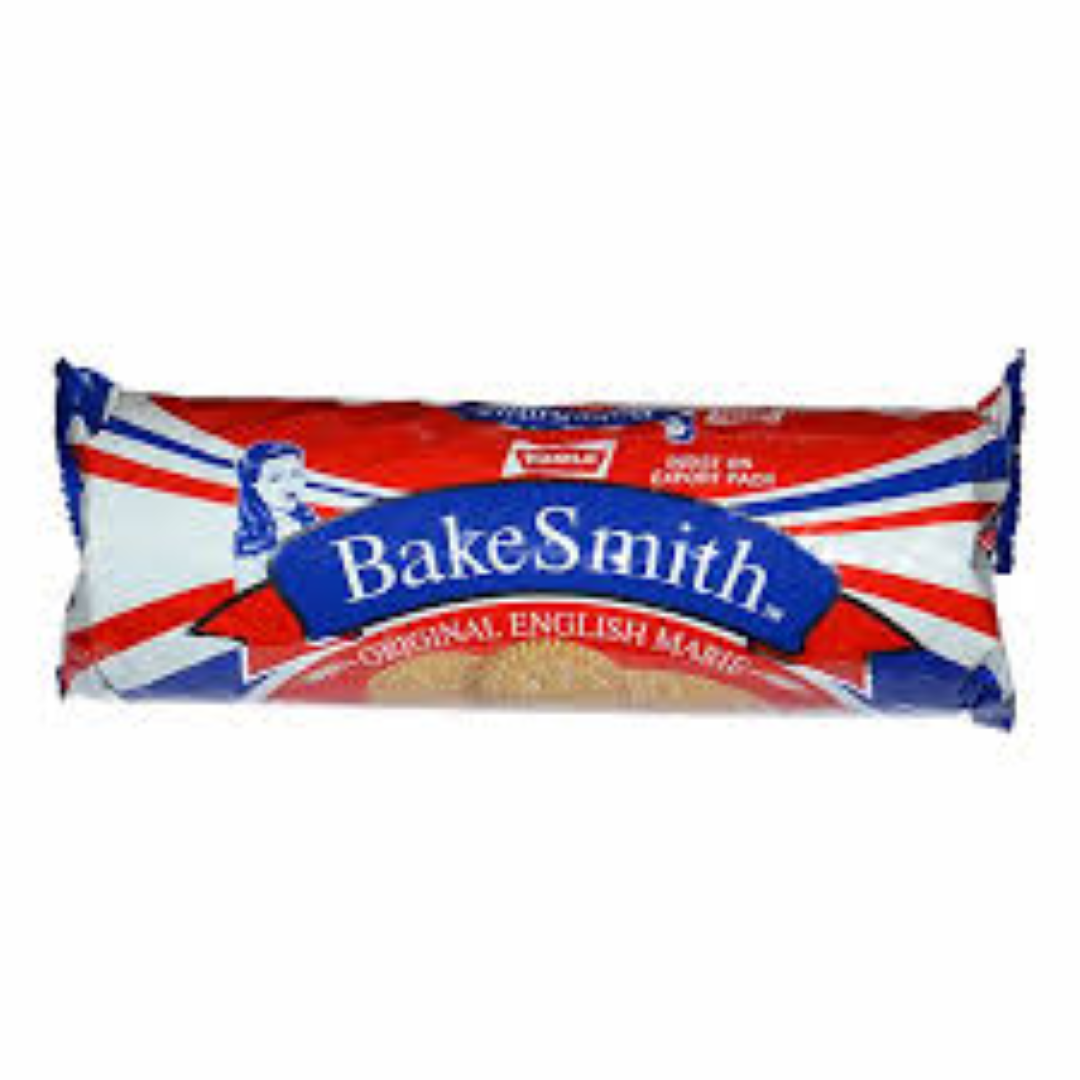PARLE BAKESMITH MARIE 150G